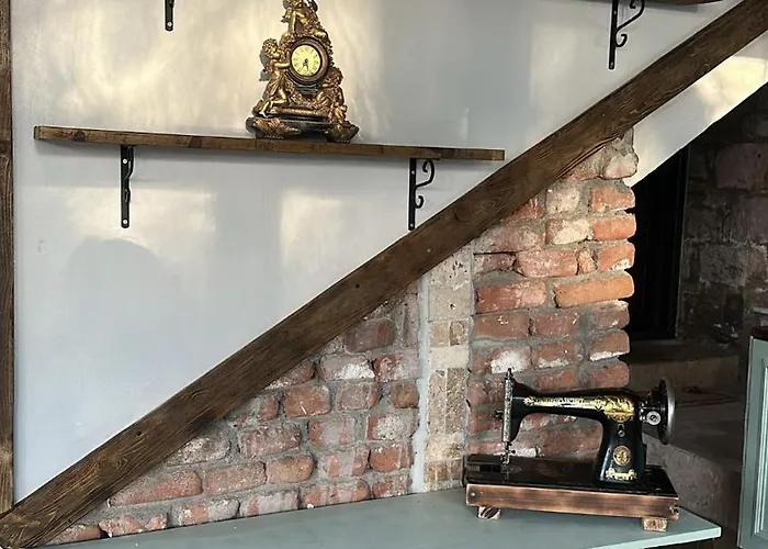 Ξενοδοχείο Lotus 4 Mevsim Ayvalı